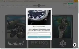 Seriouswatches.com Screenshot 2024-05-13 21:23:43