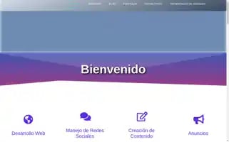 Kyusoft-fraybentos.com Screenshot 2024-06-28 07:18:30