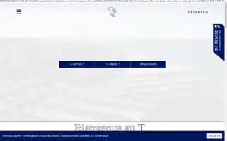 Tboutiquehotel.fr Screenshot 2024-04-17 11:27:44