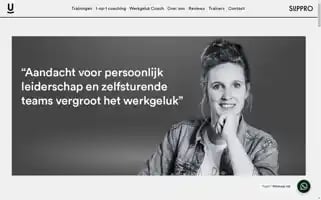 Suppro.nl Screenshot 2024-06-13 17:05:31