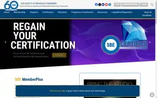 Sbe.org Screenshot 2024-07-03 15:44:47