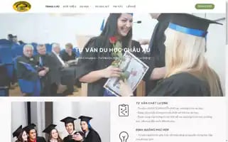 Eakocompany.com Screenshot 2024-05-28 16:30:58