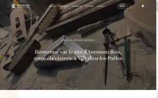 Autonom-bois.com Screenshot 2024-05-21 22:12:33