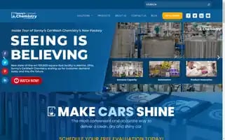 Diamondshine.com Screenshot 2024-05-15 19:52:38