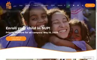 Pbha.org Screenshot 2024-06-30 20:35:56