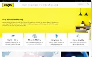 Kingler.vn Screenshot 2024-06-26 21:49:49