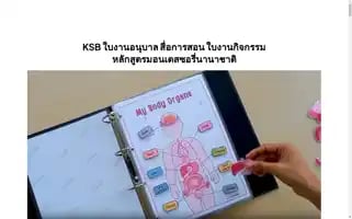 Kidsmartbrain.com Screenshot 2024-05-26 03:46:18