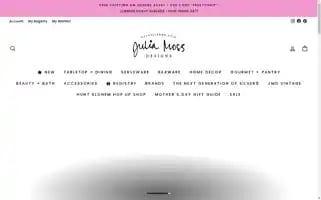 Juliamossdesigns.com Screenshot 2024-05-05 20:35:08