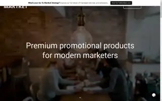 Martketbranding.com Screenshot 2024-06-13 06:24:12