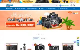 Zshop.vn Screenshot 2024-06-26 11:55:32