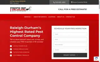 Finishlinepest.com Screenshot 2024-05-15 22:08:44