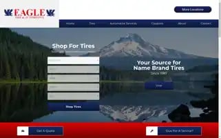 Eagletire.com Screenshot 2024-05-09 12:23:57