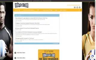 Volleyball.com Screenshot 2024-05-14 22:51:17