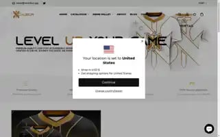 Xcalibur.gg Screenshot 2024-05-03 14:17:27