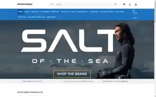 Spearfishingq.shop Screenshot 2024-05-27 01:38:58