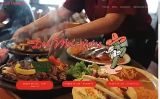 Losmolcajetes.com Screenshot 2024-05-16 06:11:25