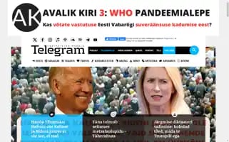 Telegram.ee Screenshot 2024-06-30 15:55:26