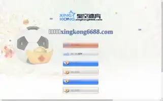 Cmtctour.com Screenshot 2024-04-17 18:22:26