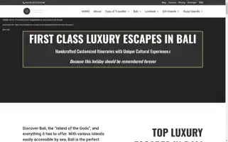 Luxurybalitours.com Screenshot 2024-04-16 00:27:29