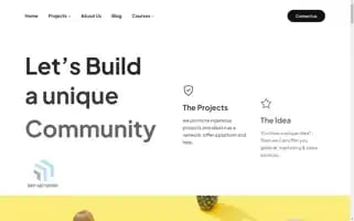 Mfp-network.com Screenshot 2024-05-20 19:51:05