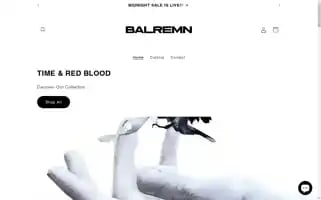 Balremn.com Screenshot 2024-05-24 10:48:12