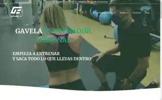 Gavelaentrenador.es Screenshot 2024-05-25 15:26:49