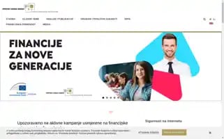 Hub.hr Screenshot 2024-06-16 10:56:12