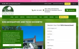 Lastbitemosquito.com Screenshot 2024-06-14 01:23:06