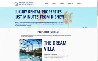 Samyonvacations.com Screenshot 2024-04-22 19:25:50