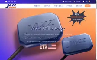 Jazzimaging.com Screenshot 2024-05-12 12:36:26