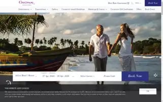 Cinnamonhotels.com Screenshot 2024-04-27 01:20:50