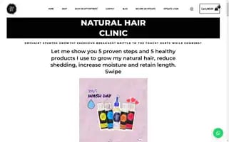 Jodyscurlbox.com Screenshot 2024-05-23 17:55:21