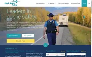 Publicsafetytesting.com Screenshot 2024-05-13 14:05:08