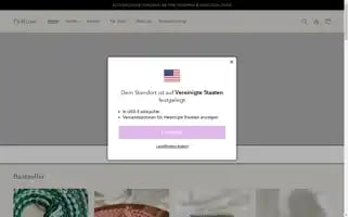 Petluxe.store Screenshot 2024-04-27 13:19:53