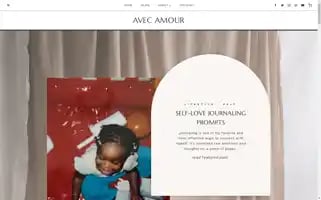 Enfinitijones.com Screenshot 2024-05-18 22:31:34