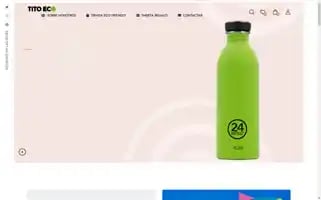 Titoeco.com Screenshot 2024-05-21 13:43:52