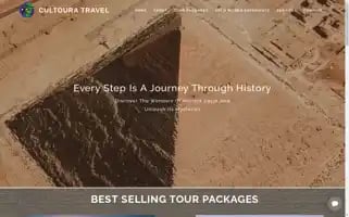 Cultouratravel.com Screenshot 2024-04-16 11:28:24