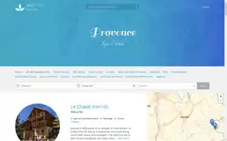 Spahotels-provence.com Screenshot 2024-04-16 16:47:13