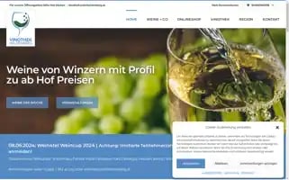 Vinothek-heldenberg.at Screenshot 2024-05-27 23:47:52