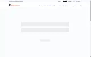 Tsri.or.th Screenshot 2024-06-18 22:41:36