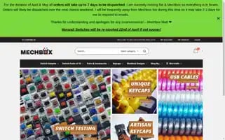 Mechbox.co.uk Screenshot 2024-05-04 11:33:35