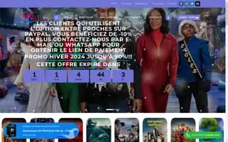 Duplex-tv.co Screenshot 2024-05-23 19:10:58