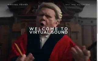 Virtualsound.co Screenshot 2024-05-16 23:24:52