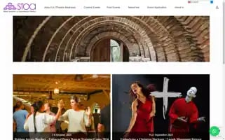 Stoasirince.org Screenshot 2024-05-22 00:45:17