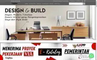 Mejacustom.com Screenshot 2024-05-23 16:32:34