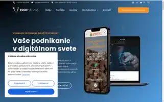 Truestudio.sk Screenshot 2024-06-16 00:46:23