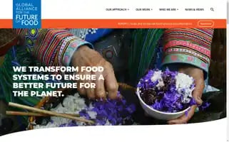 Futureoffood.org Screenshot 2024-07-01 07:12:10