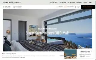 Cocomatsantorini.com Screenshot 2024-07-02 01:18:48