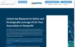 Designdata.com Screenshot 2024-07-04 16:16:46