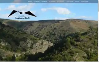 Sculpturesenliberte.com Screenshot 2024-07-03 15:19:52